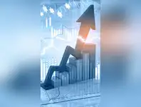DSP MF: Coforge and ICICI Bank among top 10 stock holdings in June