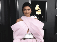 Hema Malini Assets Hema Malini S Poll Affidavit Reveals She S A Billionaire At Rs 35 Cr Hubby Dharmendra S Assets Worth Rs 124 Cr Malini first acted in a main role in sapno ka saudagar (1968. hema malini assets hema malini s poll