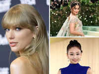 Blockout 2024: From Taylor Swift To Alia Bhatt, Celebs Are Being Boycotted Online:Image