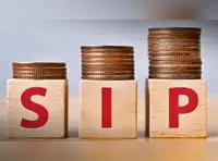 Looking to start SIP for your child’s future? Expert offers advice