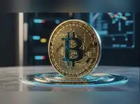 CryptoCurrencyNews Article Image_9