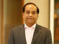 Citibank India Citibank And Sbi Experimenting Human Less Digital Banking Experience At The Mall The Economic Times You can directly get the citibank routing number or. citibank and sbi experimenting human