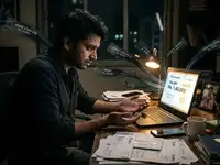 slideshow Story Image 31