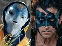 Krrish 4 could bring back Jaadu, Rekha and Preity Zinta in emotional throwback: Check expected plot, cast and all you need to know