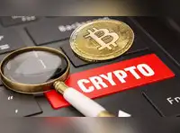 CryptoCurrencyNews Article Image_5