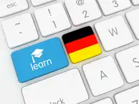 What is Germany's dMAT test? Eligibility, purpose and everything you need to know