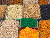 Namkeen Can Indore S Leading Food Companies Make It The Snack Hub Of The Country The Economic Times Want to start a successful business this year? food companies make it the snack hub