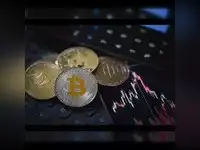 CryptoCurrencyNews Article Image_7