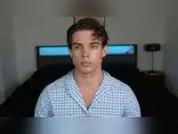 internationalnews image 0