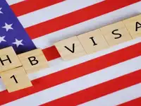 US White House review clears proposal to end 60-day H-1B grace period