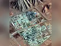 Why Israel seized the ceasefire: Calculating the costs of a prolonged war with Iran