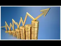 5 stocks with consistent score improvement and upside potential of up to 22% in 1 year, according to analysts