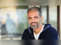 No computer science degree needed only to learn coding: Google's head of Android