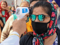 Starting April 20, India's offices and workplaces will need to follow these norms