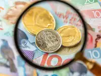 NRI Widget Article Image 3