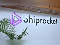 Shiprocket launches multimodal AI model Shunya.ai