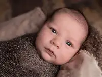 Image for 10 Baby Names Inspired by Powerful Norse, Egyptian and Slavi
