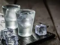 Peg by peg, Vodka's share is rising in India