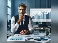 Best mutual funds to invest through SIPs in July 2025