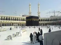 NRI Widget Article Image 2