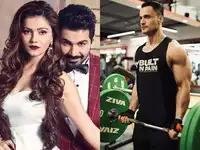 Pakistani TikToker Minahil Malik addresses her leaked X-rated ...