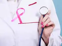 Survivor S Tale Chitra Subramaniam Duella S Battle With Cancer The Economic Times Chitra subramaniam is an iconic investigative journalist from india now living in geneva. survivor s tale chitra subramaniam