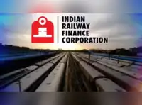 IRFC OFS subscribed over 1.5x by institutional investors; govt to exercise greenshoe option