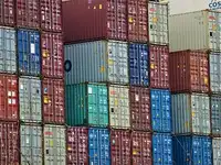 India must boost exports to be world’s third-largest economic power: Thakur