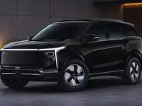 Mahindra Group expands Battery-as-a-Service model to entire eSUV portfolio