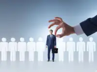 Geopolitical tensions shake Indian workplaces; 63 pc firms freeze hiring: Report