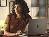 etadviser image 6