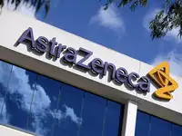Summit stock surges on $2 billion AstraZeneca investment