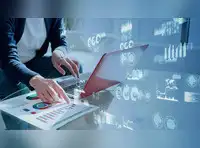 SBI, HDFC Bank among 10 banking stocks in Antique’s top picks that may rally up to 50%