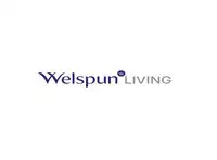 Looking to expand manufacturing footprint in US: Welspun Living MD ...