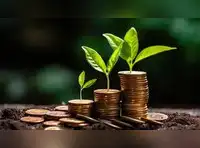 Record inflow of over Rs 15,000 crore in May. What is making arbitrage mutual funds gain investors' interest?