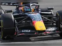 usMarkets image 2