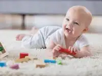 Image for 10 Baby Names Inspired By Rare Words That Describe Beautiful