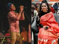 Jonkey Borthakur Date Of Birth