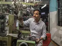 Regulatory overload: MSMEs face Rs 13 lakh yearly compliance costs, over 1,000 regulations and high jail risk, says report