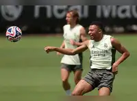 Real Madrid vs Borussia Dortmund live stream, prediction: Start time, how to watch FIFA Club World Cup quarterfinal free