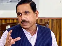 Govt working to re-power around 25 GW of old wind projects: Joshi