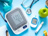 Can one diet control diabetes and high BP together? New study offers a game-changing fix