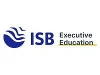 ISB’s Executive Programme in Strategy and Leadership prepares professionals to translate strategic thinking into organisational impact