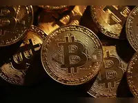 CryptoCurrencyNews Article Image_6