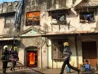 No Five Year Wait To Rent Mhada Flats Sale Still Banned The Economic Times After collecting the forms & documents from brta & from the seller, the buyer has to follow the underneath procedure