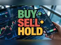 Stock Recommendations - Stock Advice, Stocks to Buy Today, Stock  Recommendations on The Economic Times