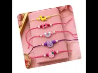 etadviser image 5