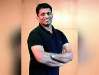 Byju's founders' threat of defamation case an attempt to distract from facts: Glas Trust