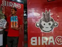 Bira 91 revival plan: Anicut-led board offers to buy out key investors