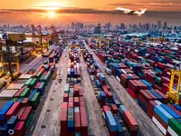 American Express Gets A New Consumer Cards Head The Economic Times Currently, he is associated with max healthcare institute limited as deputy general manager, clinical research department (operations). american express gets a new consumer